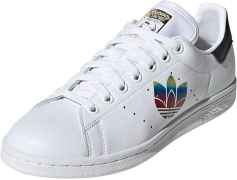 adidas Schuhe STAN SMITH 